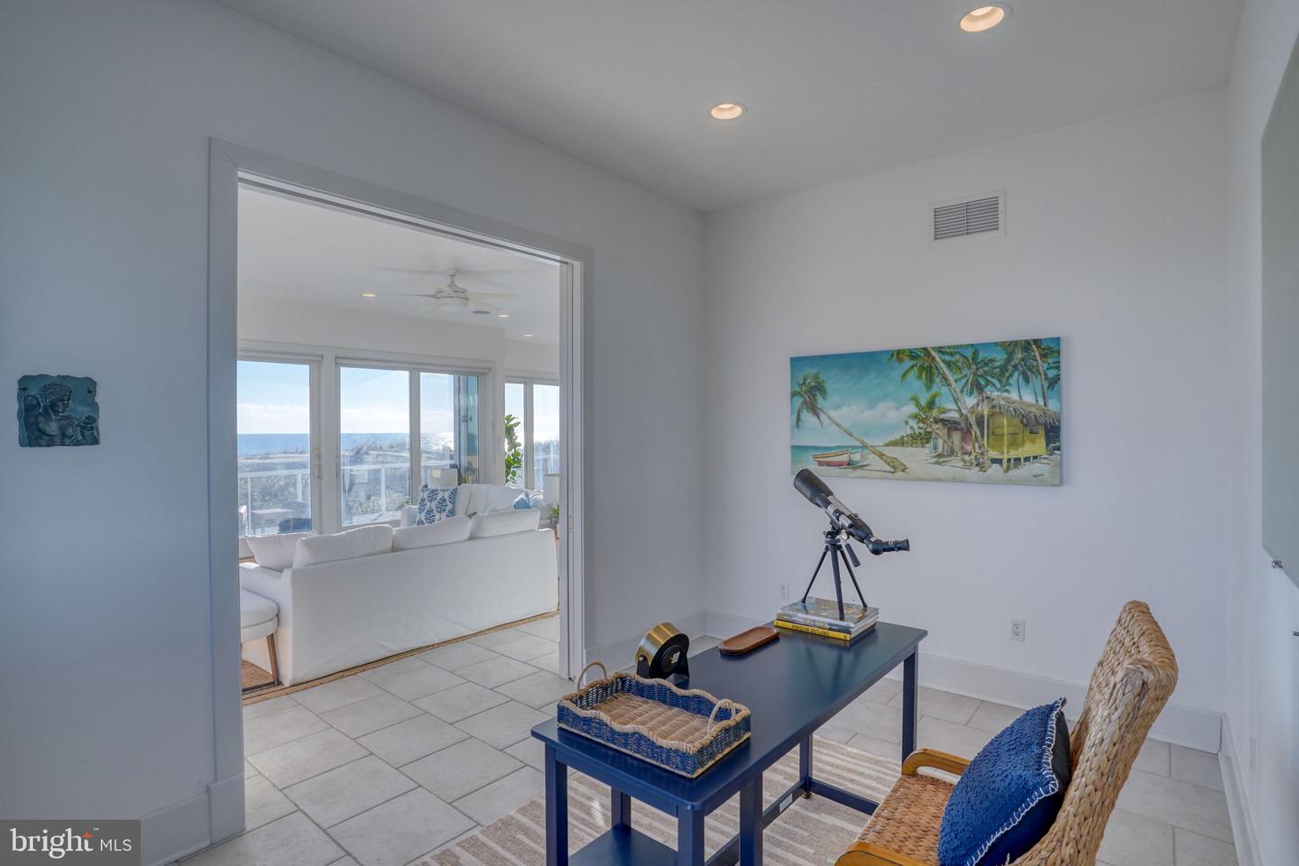 DESU2101446-804344041850-2025-12-12-13-01-48 37105 Ocean Park Ln | Fenwick Island, DE Real Estate For Sale | MLS# Desu2101446  - Jack Lingo REALTOR