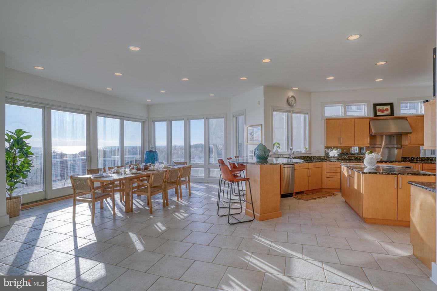 DESU2101446-804344041930-2025-12-05-00-20-46 37105 Ocean Park Ln | Fenwick Island, DE Real Estate For Sale | MLS# Desu2101446  - Jack Lingo REALTOR