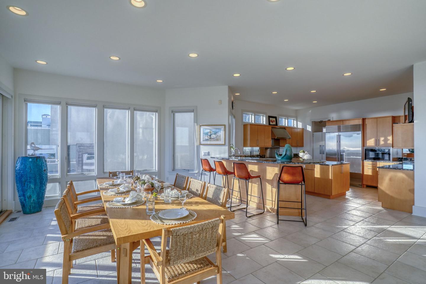 DESU2101446-804344041980-2025-12-05-00-20-46 37105 Ocean Park Ln | Fenwick Island, DE Real Estate For Sale | MLS# Desu2101446  - Jack Lingo REALTOR