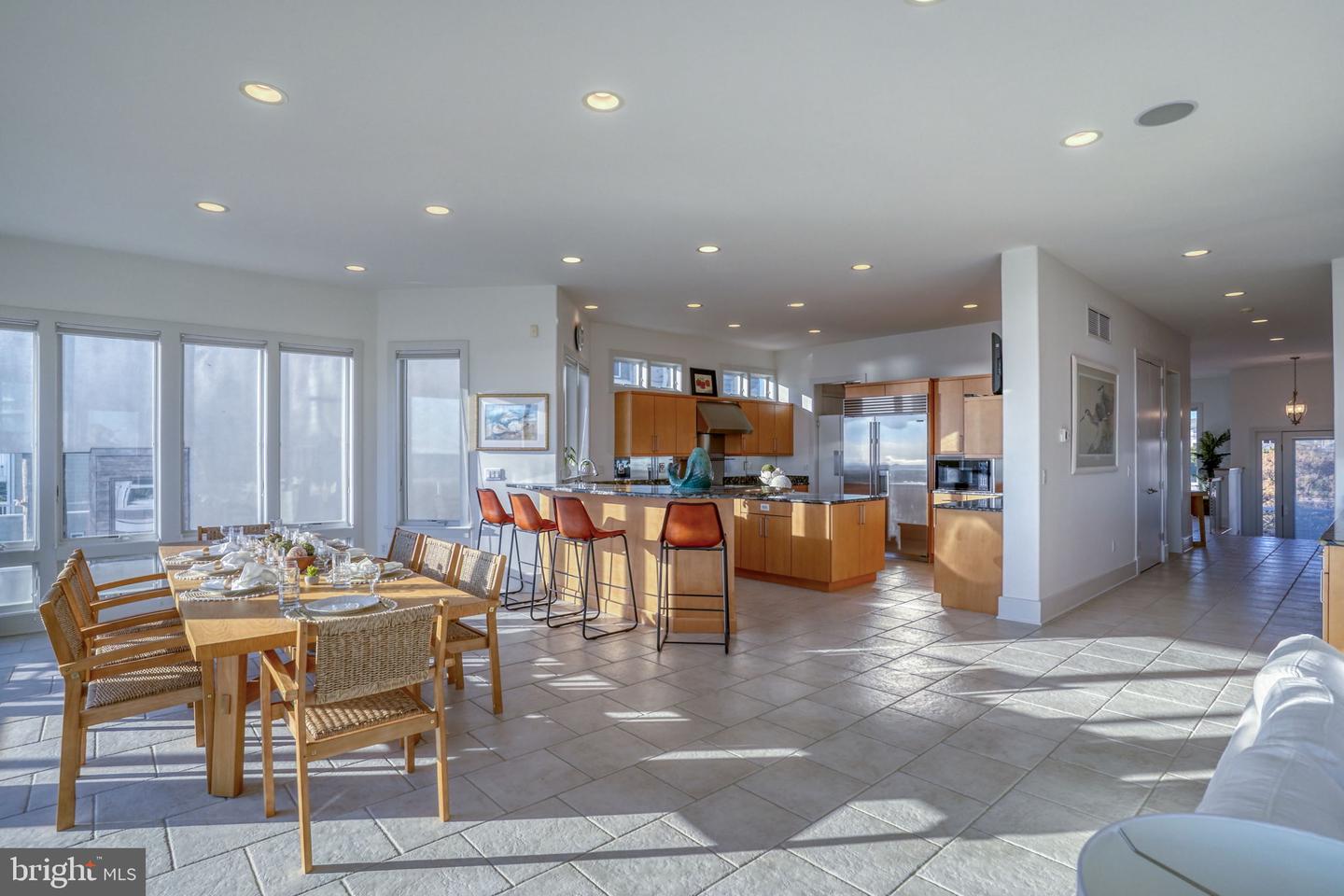 DESU2101446-804344042086-2026-03-06-14-18-03 37105 Ocean Park Ln | Fenwick Island, DE Real Estate For Sale | MLS# Desu2101446  - Jack Lingo REALTOR