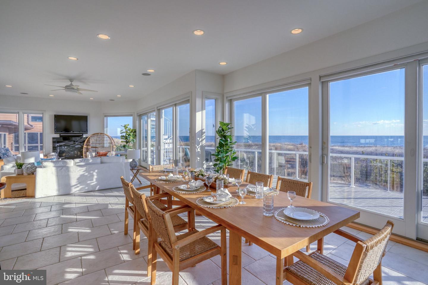 DESU2101446-804344042200-2026-03-06-14-18-06 37105 Ocean Park Ln | Fenwick Island, DE Real Estate For Sale | MLS# Desu2101446  - Jack Lingo REALTOR