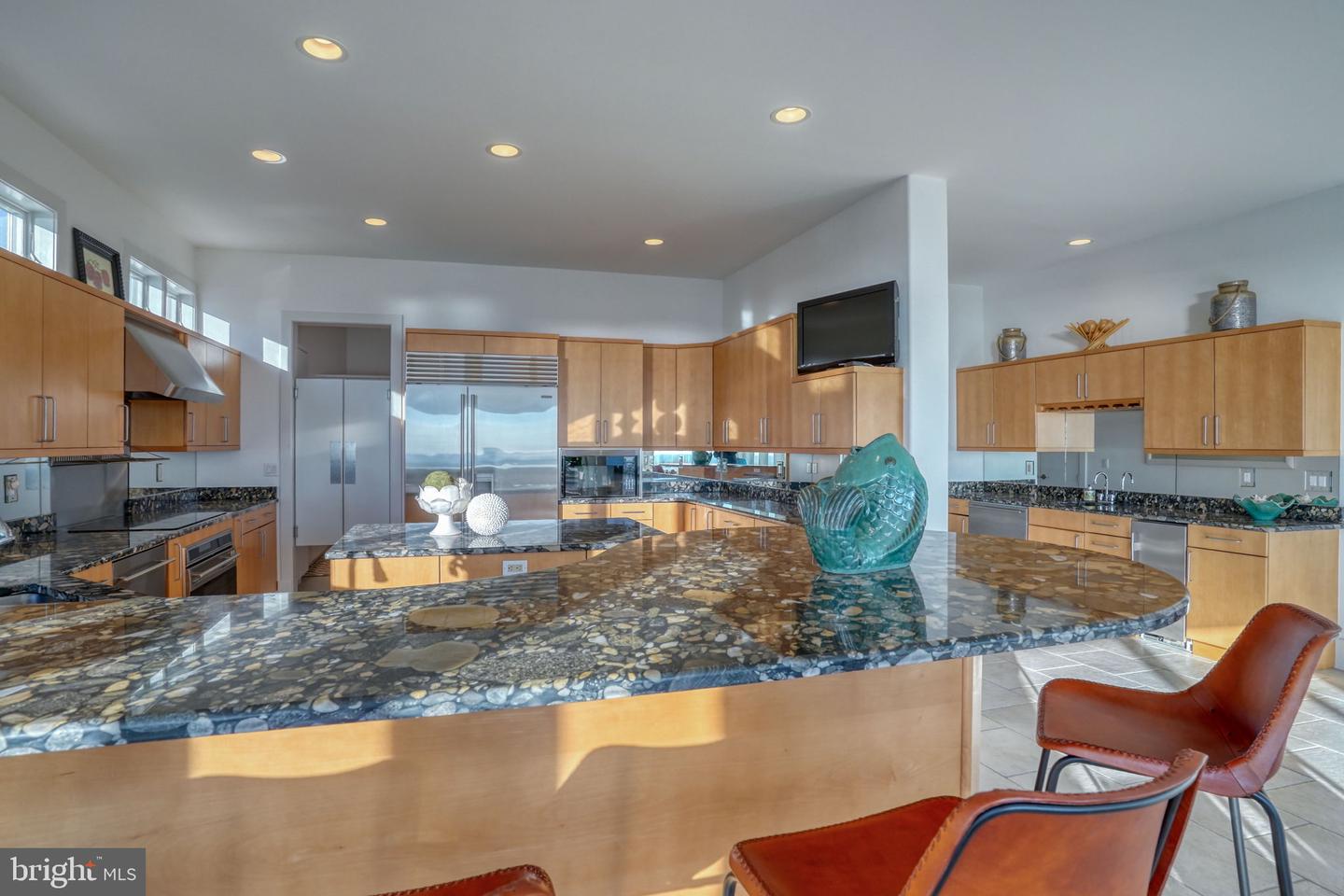 DESU2101446-804344042234-2025-12-05-00-20-46 37105 Ocean Park Ln | Fenwick Island, DE Real Estate For Sale | MLS# Desu2101446  - Jack Lingo REALTOR