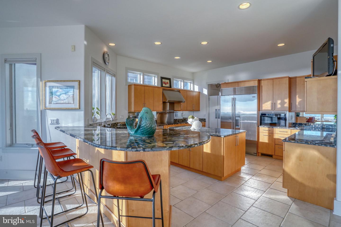 DESU2101446-804344042262-2026-03-06-14-17-59 37105 Ocean Park Ln | Fenwick Island, DE Real Estate For Sale | MLS# Desu2101446  - Jack Lingo REALTOR