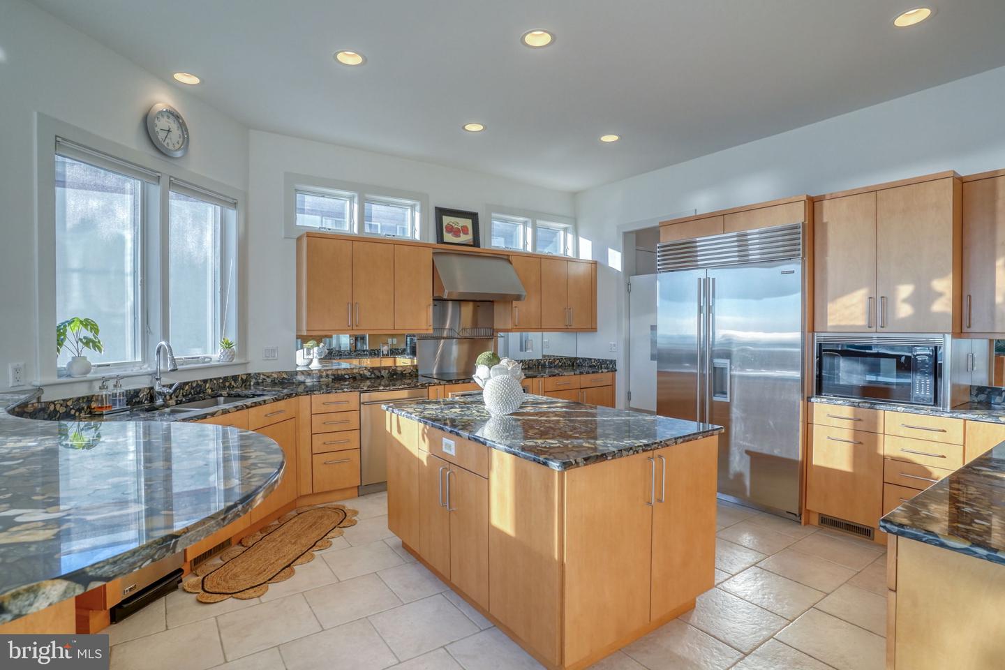 DESU2101446-804344042274-2025-12-05-00-20-46 37105 Ocean Park Ln | Fenwick Island, DE Real Estate For Sale | MLS# Desu2101446  - Jack Lingo REALTOR