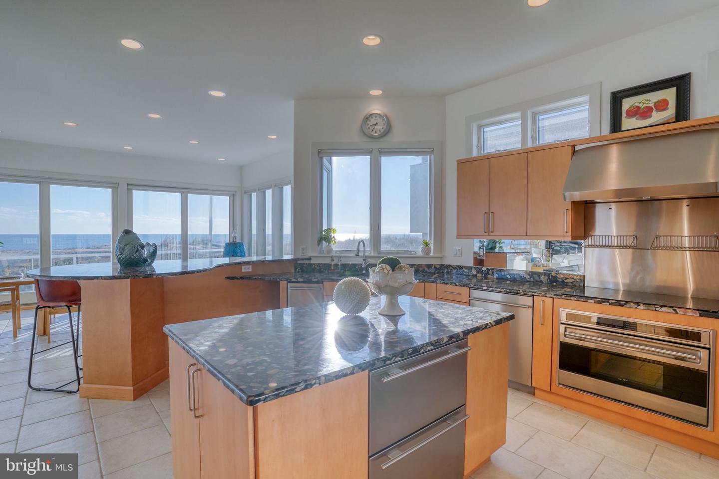 DESU2101446-804344042304-2026-03-06-14-18-02 37105 Ocean Park Ln | Fenwick Island, DE Real Estate For Sale | MLS# Desu2101446  - Jack Lingo REALTOR