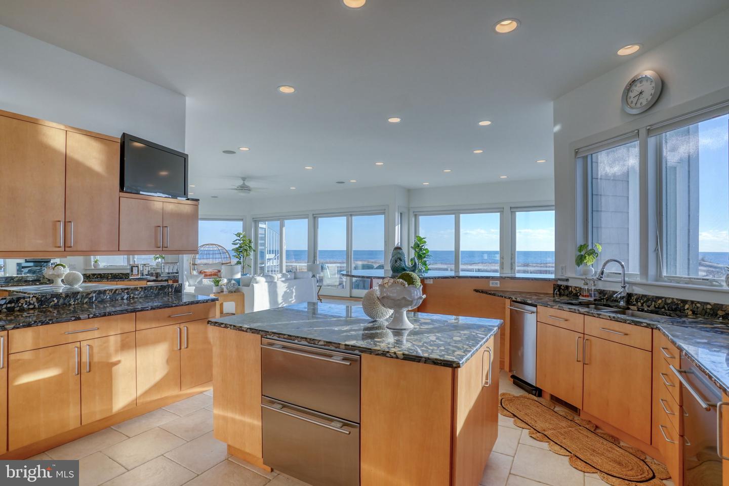 DESU2101446-804344042482-2026-03-06-14-18-07 37105 Ocean Park Ln | Fenwick Island, DE Real Estate For Sale | MLS# Desu2101446  - Jack Lingo REALTOR