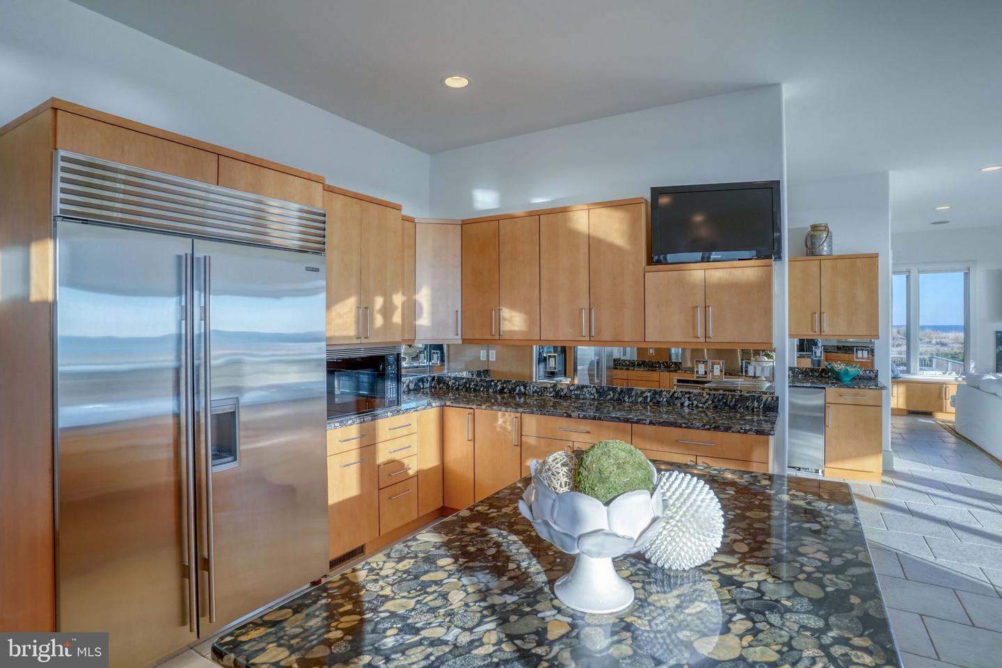 DESU2101446-804344042504-2025-12-05-00-20-45 37105 Ocean Park Ln | Fenwick Island, DE Real Estate For Sale | MLS# Desu2101446  - Jack Lingo REALTOR