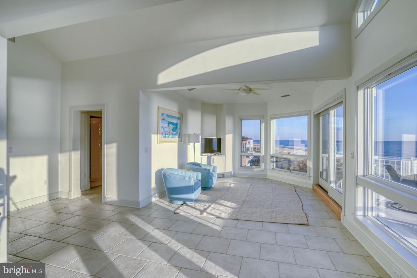 DESU2101446-804344042634-2025-12-05-00-20-45 37105 Ocean Park Ln | Fenwick Island, DE Real Estate For Sale | MLS# Desu2101446  - Jack Lingo REALTOR