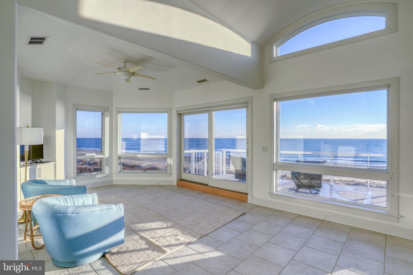 DESU2101446-804344042668-2026-03-06-14-18-05 37105 Ocean Park Ln | Fenwick Island, DE Real Estate For Sale | MLS# Desu2101446  - Jack Lingo REALTOR