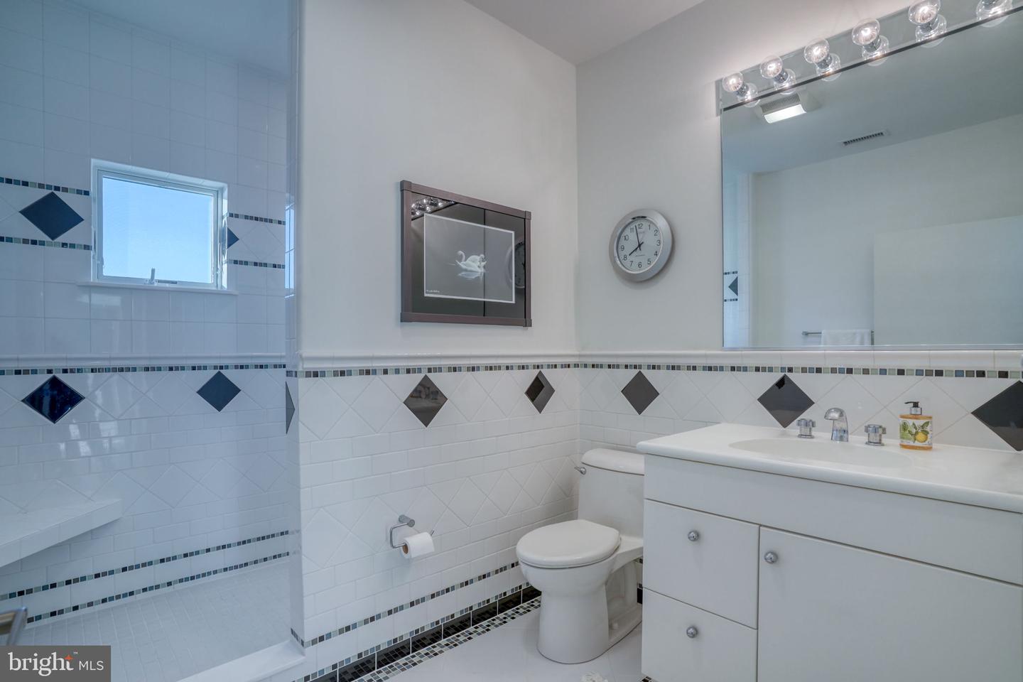 DESU2101446-804344042732-2025-12-05-00-20-45 37105 Ocean Park Ln | Fenwick Island, DE Real Estate For Sale | MLS# Desu2101446  - Jack Lingo REALTOR