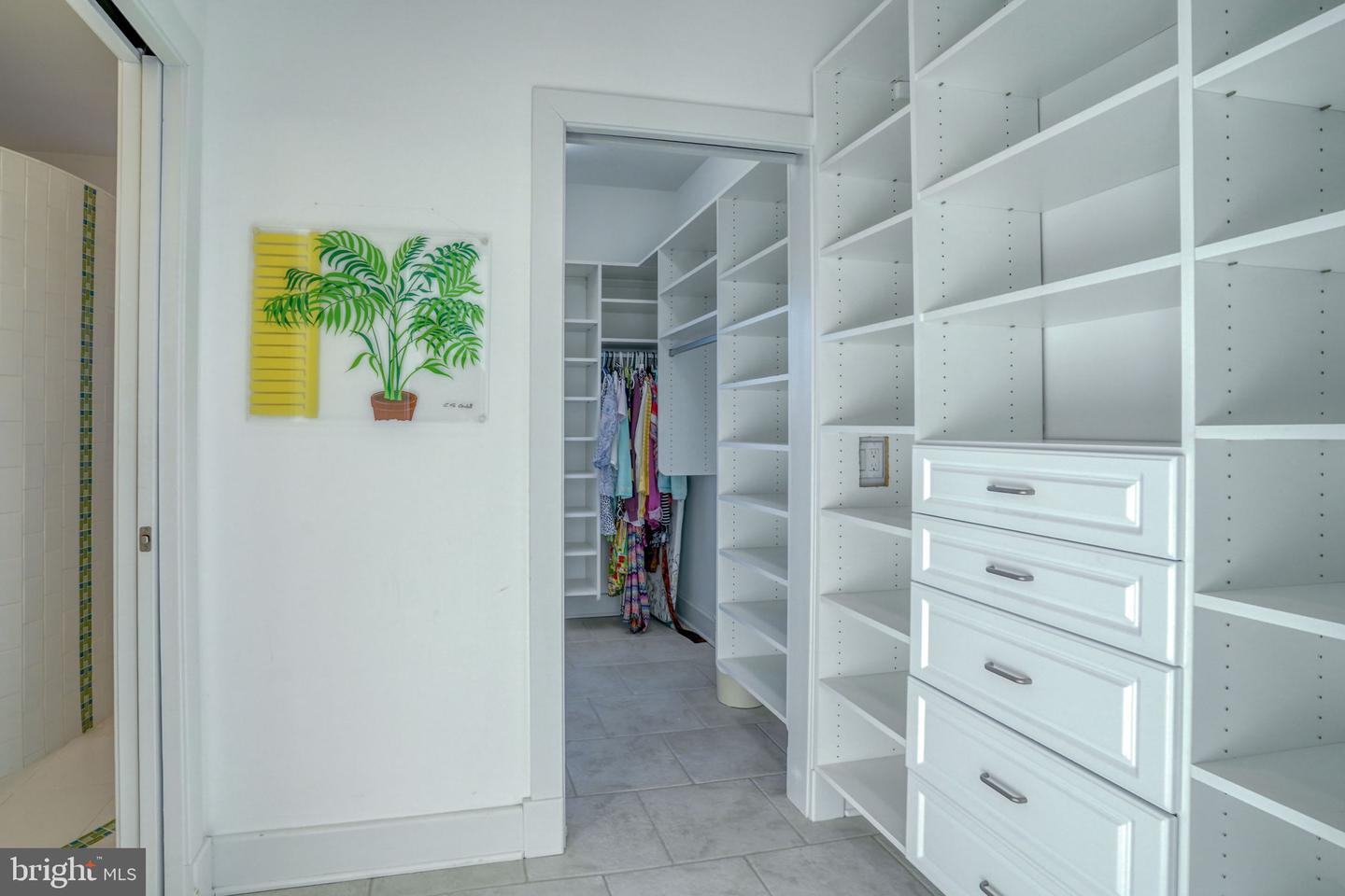 DESU2101446-804344042832-2026-03-06-14-18-01 37105 Ocean Park Ln | Fenwick Island, DE Real Estate For Sale | MLS# Desu2101446  - Jack Lingo REALTOR