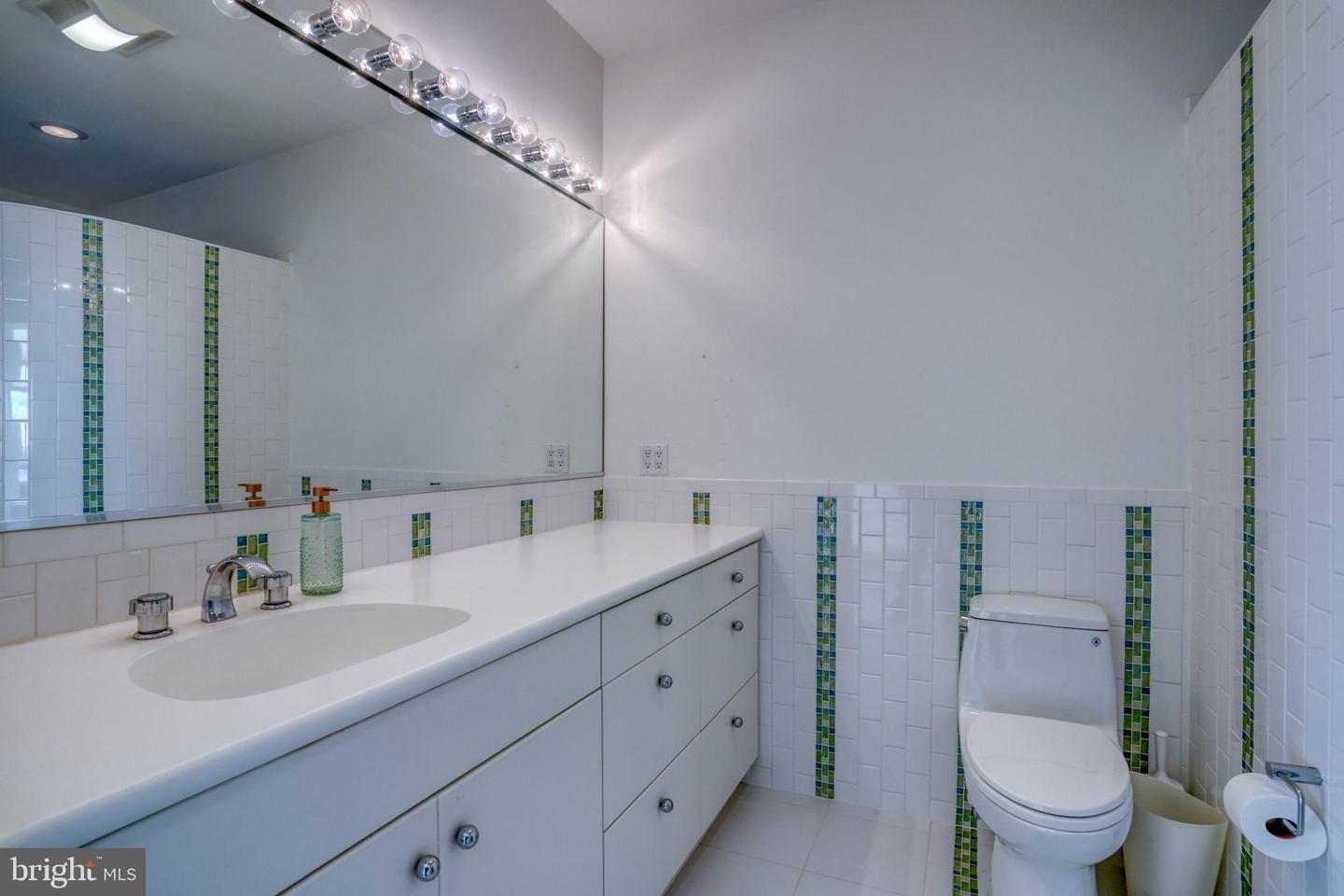 DESU2101446-804344042924-2025-12-05-00-20-45 37105 Ocean Park Ln | Fenwick Island, DE Real Estate For Sale | MLS# Desu2101446  - Jack Lingo REALTOR