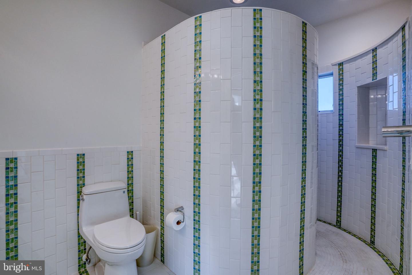 DESU2101446-804344042946-2025-12-05-00-20-45 37105 Ocean Park Ln | Fenwick Island, DE Real Estate For Sale | MLS# Desu2101446  - Jack Lingo REALTOR