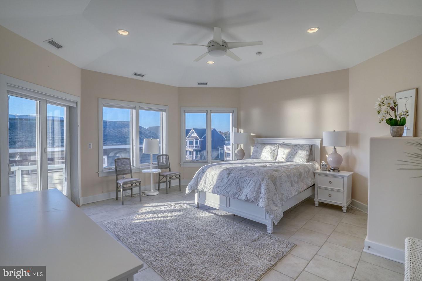 DESU2101446-804344043164-2025-12-05-00-20-44 37105 Ocean Park Ln | Fenwick Island, DE Real Estate For Sale | MLS# Desu2101446  - Jack Lingo REALTOR