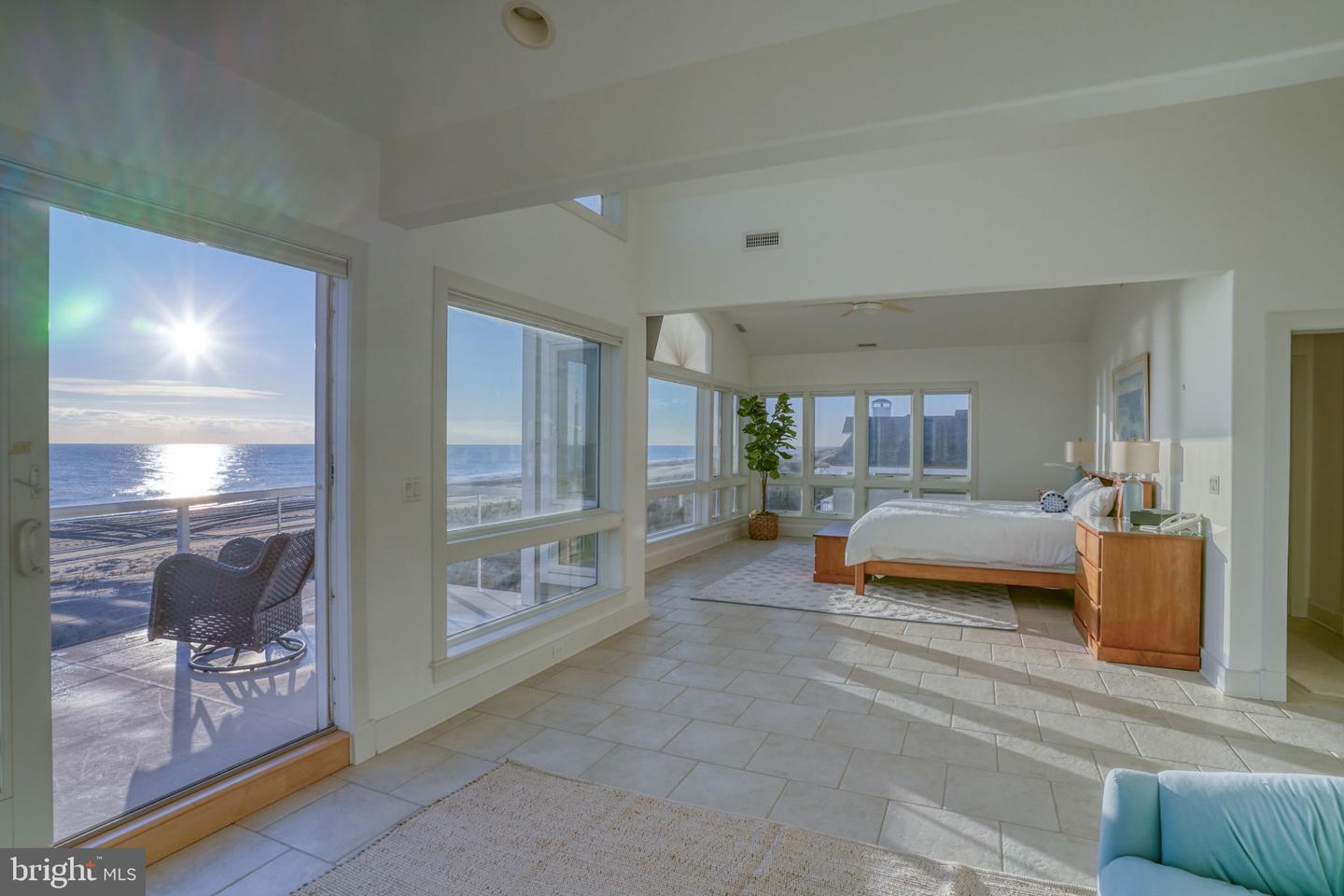 DESU2101446-804344043186-2025-12-05-00-20-45 37105 Ocean Park Ln | Fenwick Island, DE Real Estate For Sale | MLS# Desu2101446  - Jack Lingo REALTOR