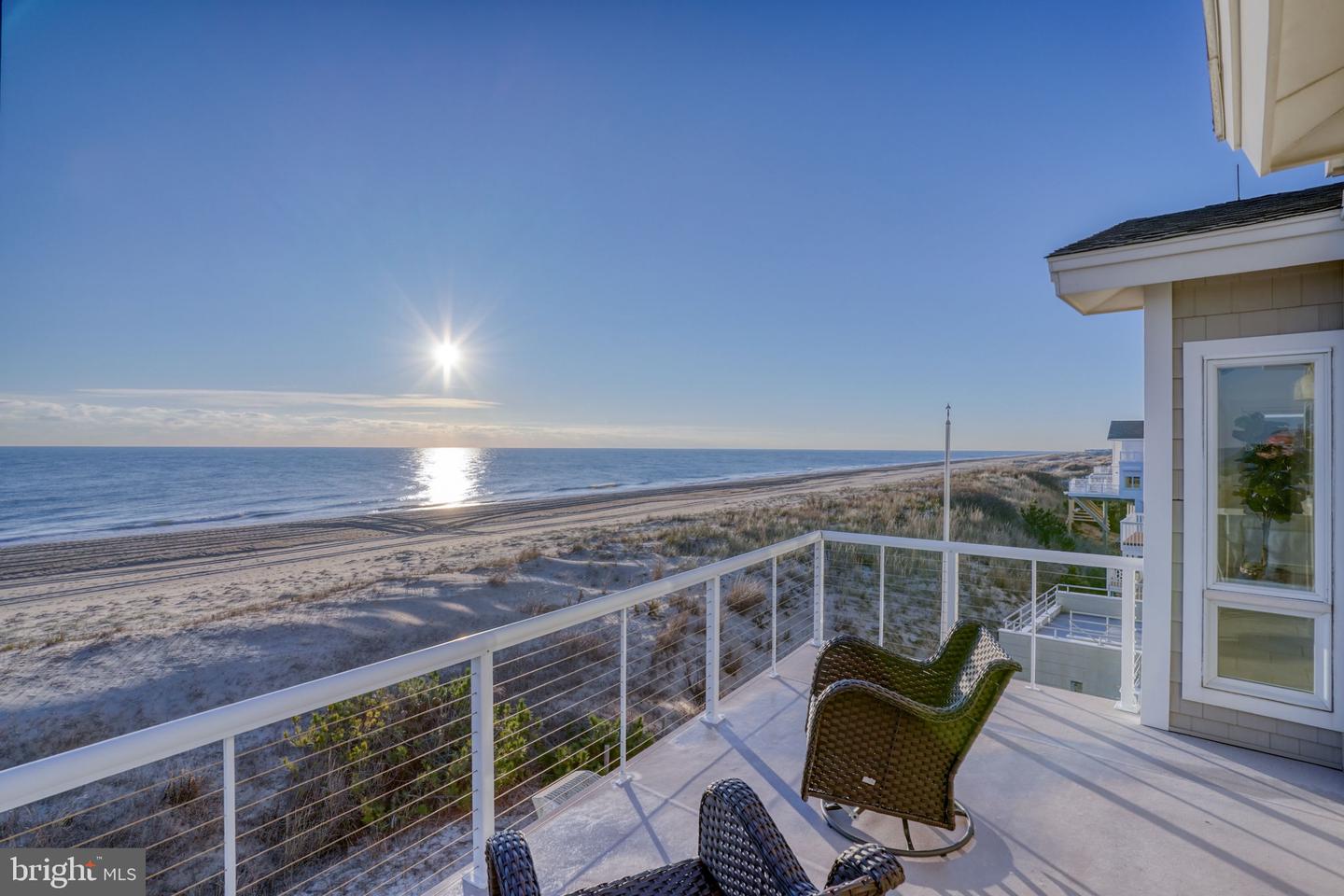 DESU2101446-804344043222-2026-03-06-14-18-06 37105 Ocean Park Ln | Fenwick Island, DE Real Estate For Sale | MLS# Desu2101446  - Jack Lingo REALTOR