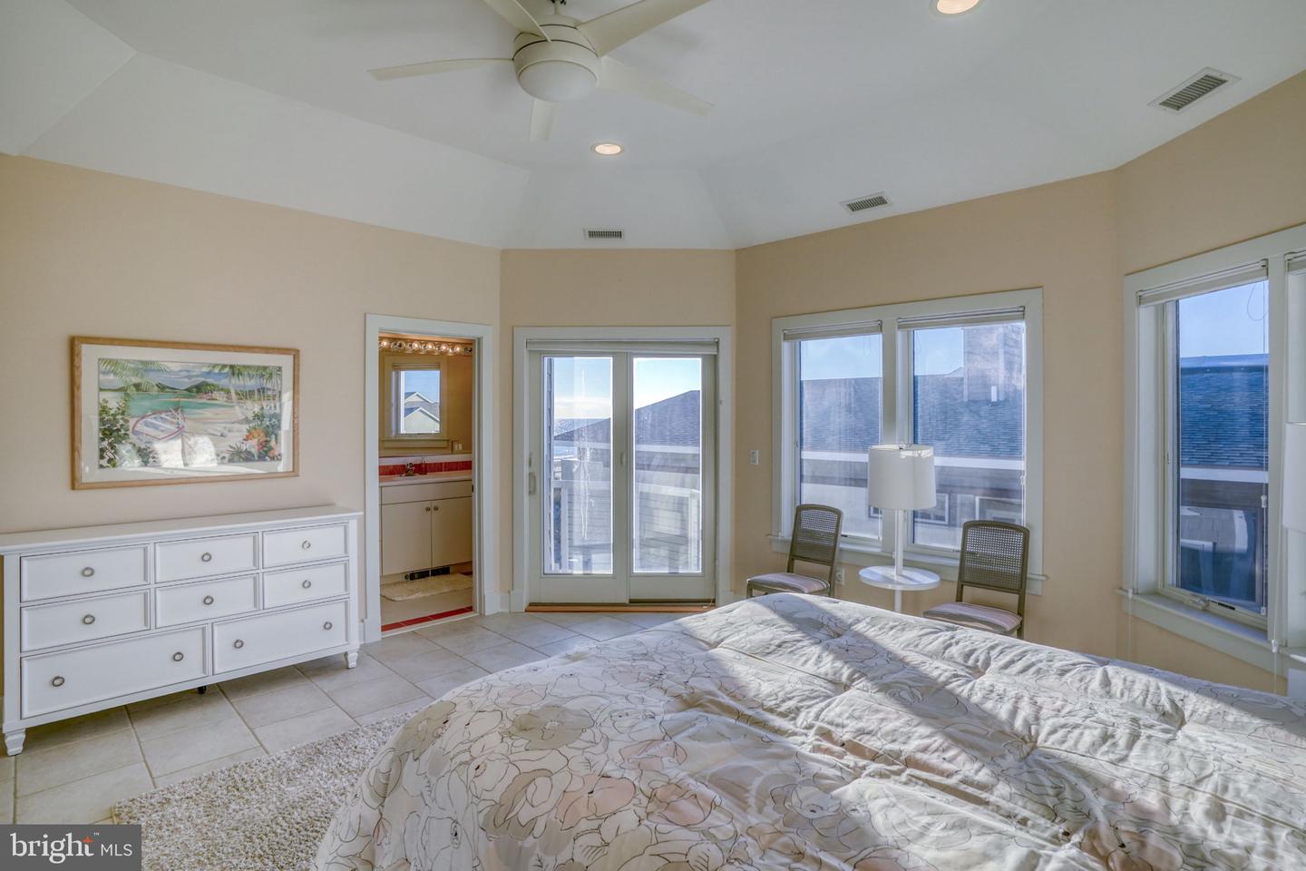 DESU2101446-804344043230-2025-12-05-00-20-45 37105 Ocean Park Ln | Fenwick Island, DE Real Estate For Sale | MLS# Desu2101446  - Jack Lingo REALTOR