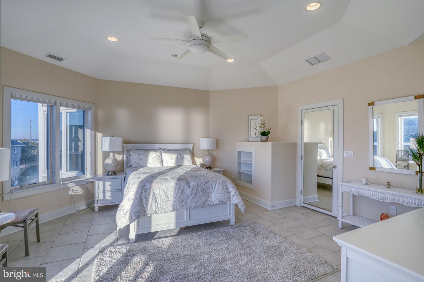 DESU2101446-804344043256-2026-03-06-14-18-07 37105 Ocean Park Ln | Fenwick Island, DE Real Estate For Sale | MLS# Desu2101446  - Jack Lingo REALTOR