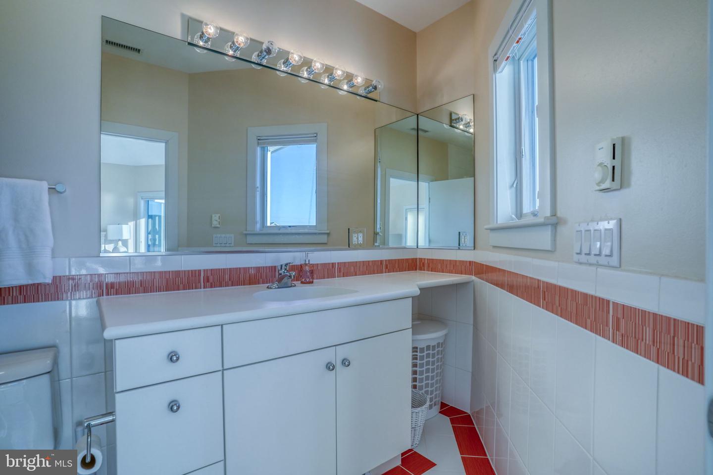 DESU2101446-804344043268-2025-12-05-00-20-45 37105 Ocean Park Ln | Fenwick Island, DE Real Estate For Sale | MLS# Desu2101446  - Jack Lingo REALTOR