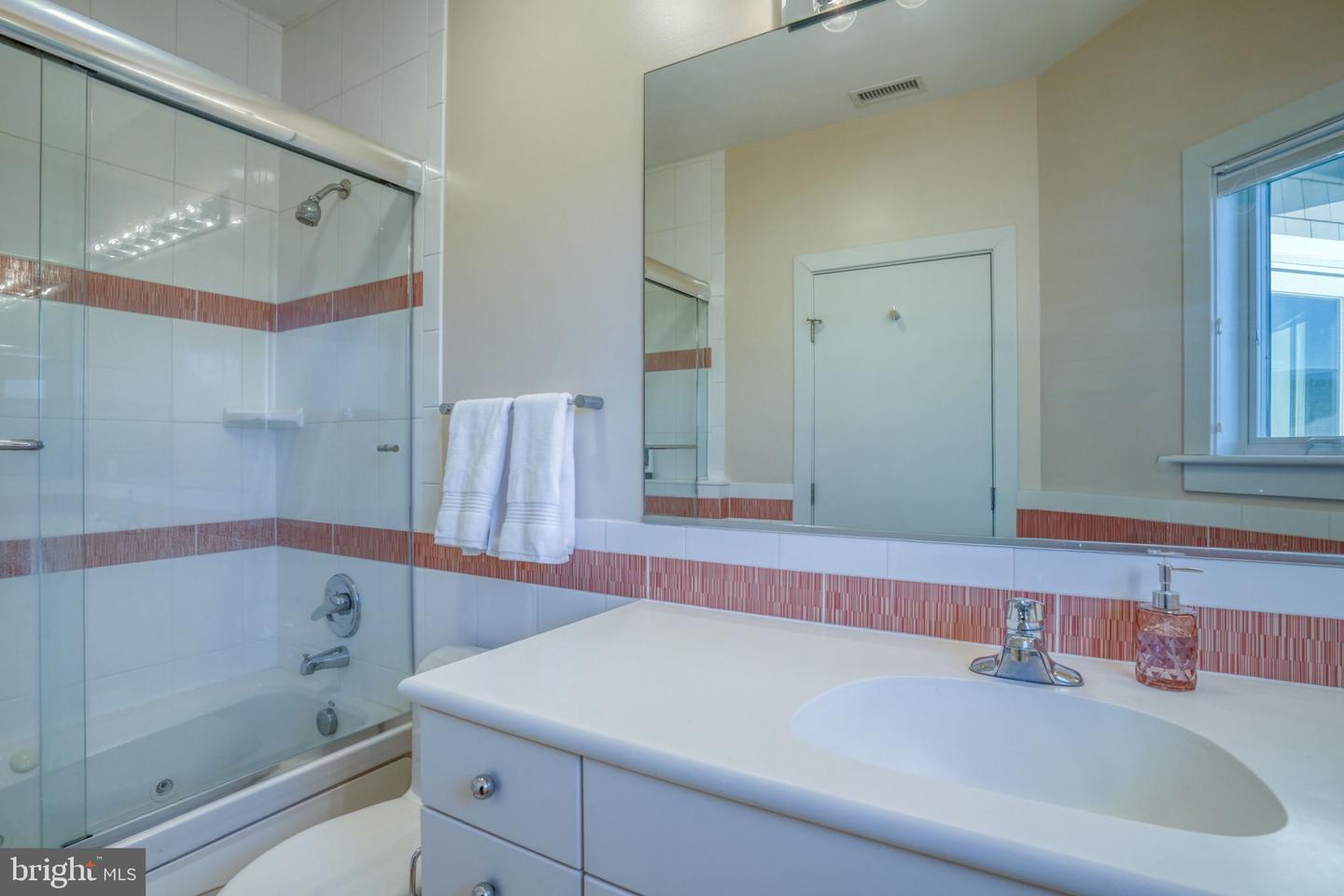 DESU2101446-804344043292-2026-03-06-14-17-59 37105 Ocean Park Ln | Fenwick Island, DE Real Estate For Sale | MLS# Desu2101446  - Jack Lingo REALTOR