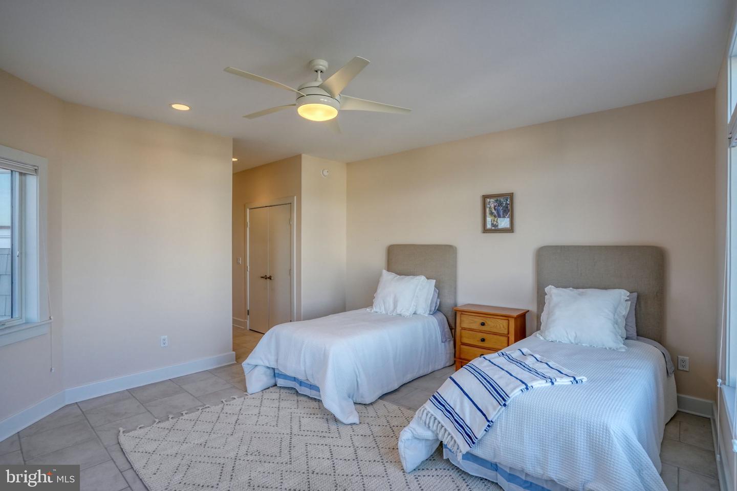 DESU2101446-804344043310-2026-03-06-14-18-00 37105 Ocean Park Ln | Fenwick Island, DE Real Estate For Sale | MLS# Desu2101446  - Jack Lingo REALTOR