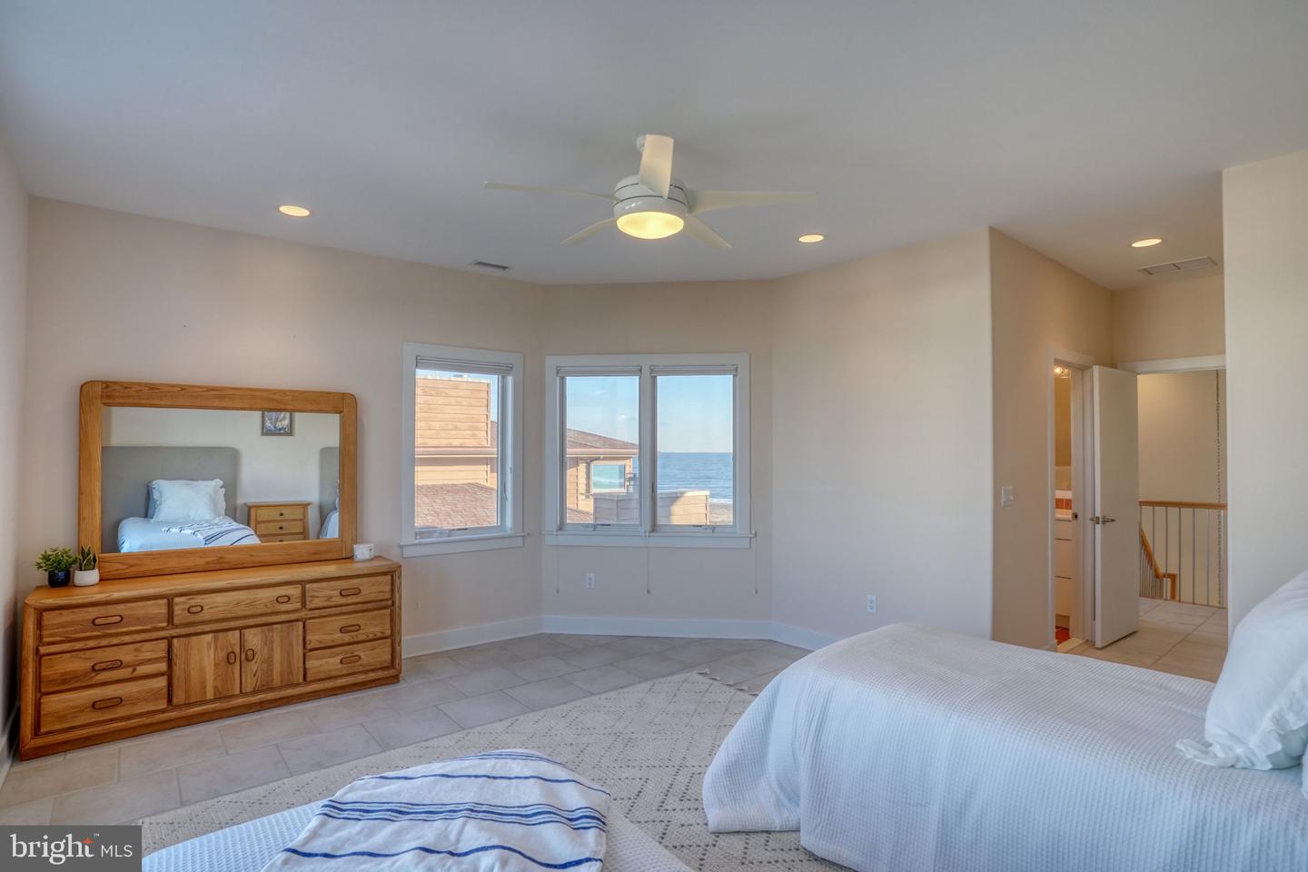 DESU2101446-804344043438-2025-12-05-00-20-45 37105 Ocean Park Ln | Fenwick Island, DE Real Estate For Sale | MLS# Desu2101446  - Jack Lingo REALTOR