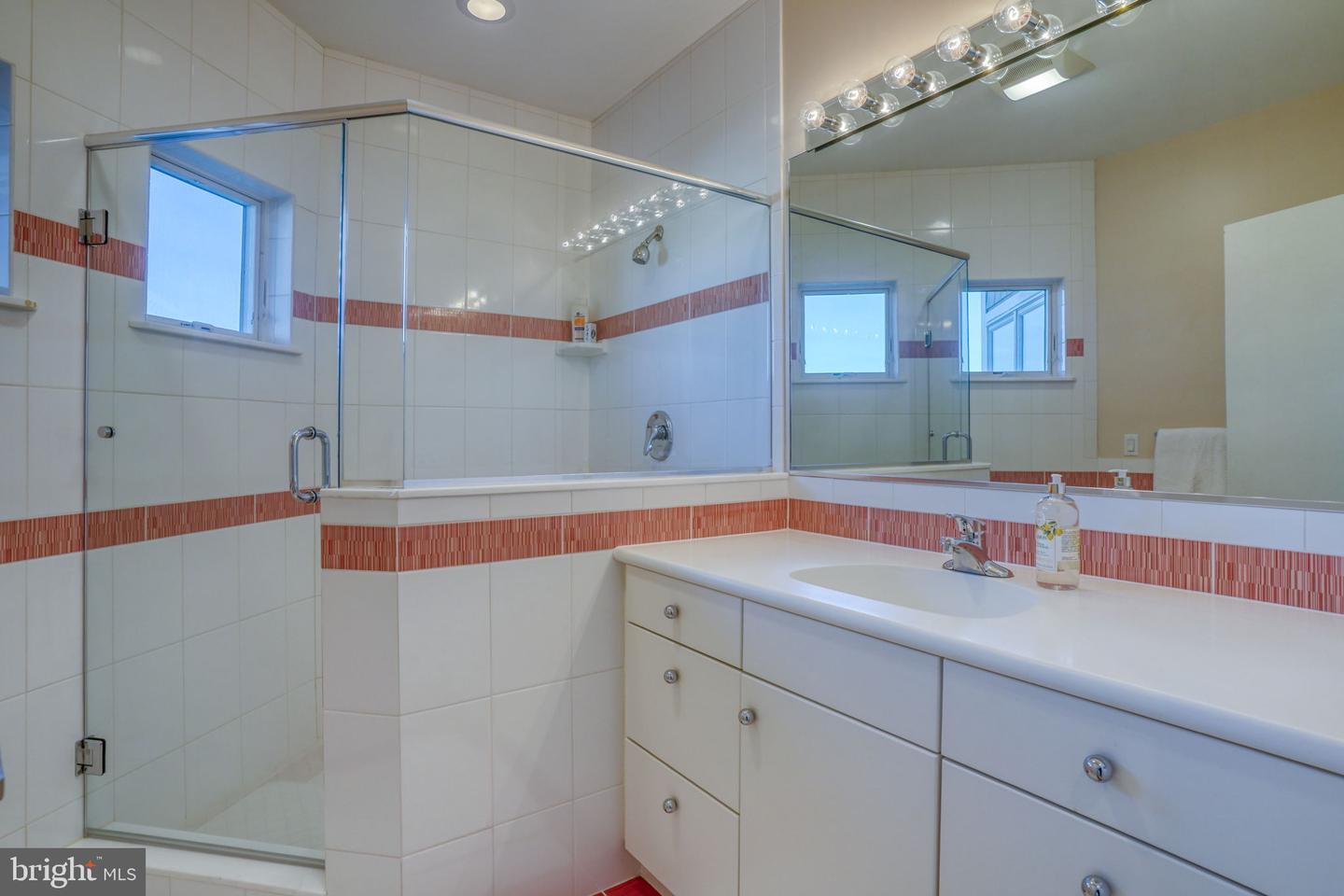 DESU2101446-804344043488-2026-03-06-14-18-08 37105 Ocean Park Ln | Fenwick Island, DE Real Estate For Sale | MLS# Desu2101446  - Jack Lingo REALTOR