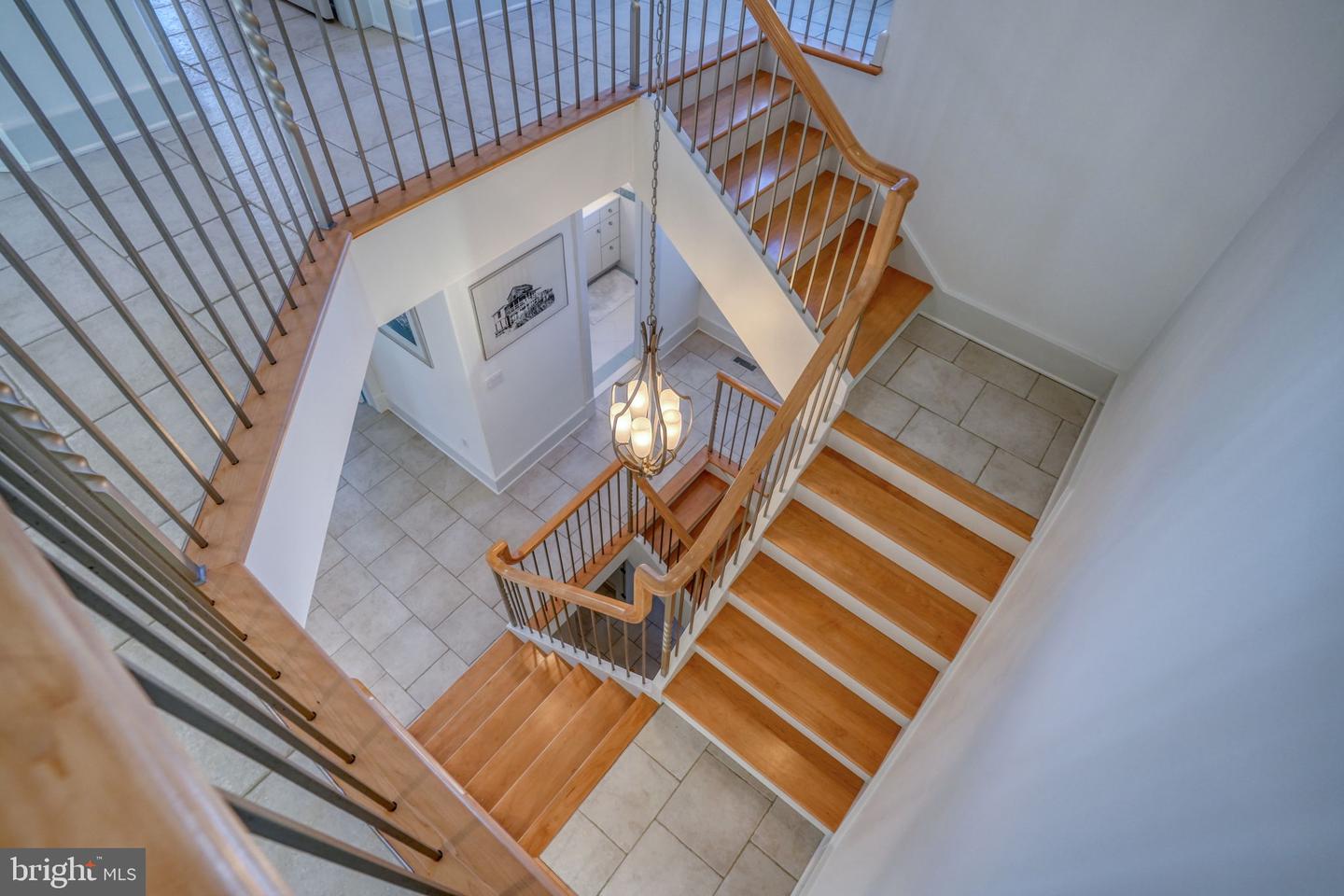 DESU2101446-804344043566-2026-03-06-14-18-00 37105 Ocean Park Ln | Fenwick Island, DE Real Estate For Sale | MLS# Desu2101446  - Jack Lingo REALTOR