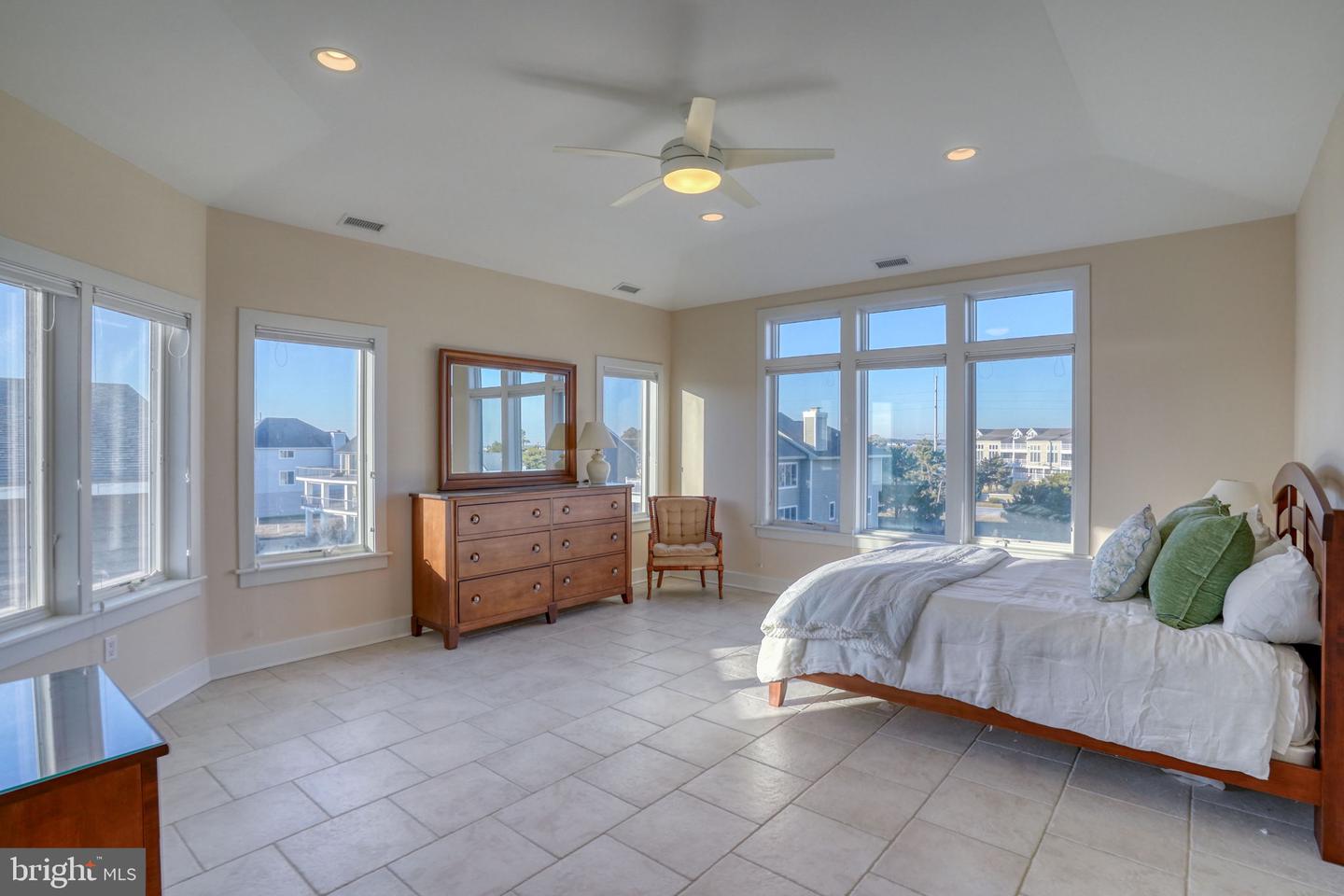 DESU2101446-804344043692-2026-03-06-14-18-05 37105 Ocean Park Ln | Fenwick Island, DE Real Estate For Sale | MLS# Desu2101446  - Jack Lingo REALTOR