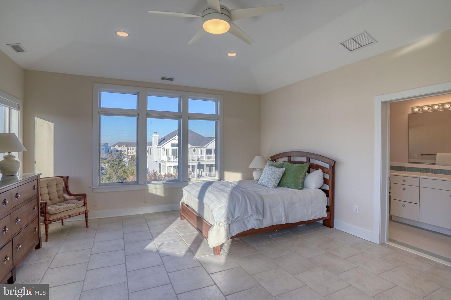 DESU2101446-804344043740-2025-12-05-00-20-47 37105 Ocean Park Ln | Fenwick Island, DE Real Estate For Sale | MLS# Desu2101446  - Jack Lingo REALTOR