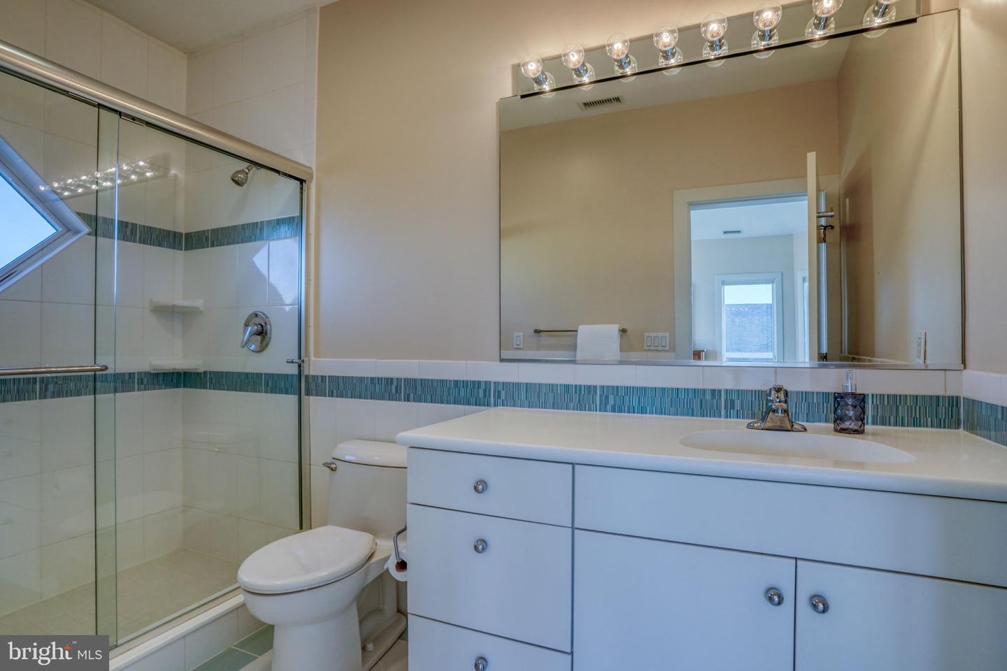 DESU2101446-804344043878-2025-12-05-00-20-47 37105 Ocean Park Ln | Fenwick Island, DE Real Estate For Sale | MLS# Desu2101446  - Jack Lingo REALTOR