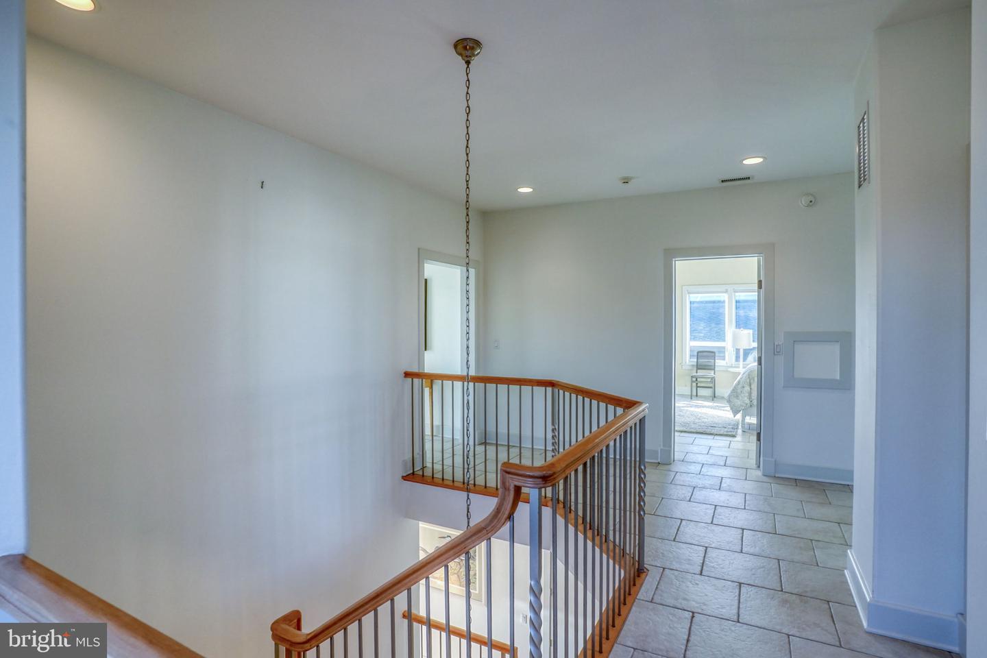 DESU2101446-804344043906-2025-12-05-00-20-47 37105 Ocean Park Ln | Fenwick Island, DE Real Estate For Sale | MLS# Desu2101446  - Jack Lingo REALTOR