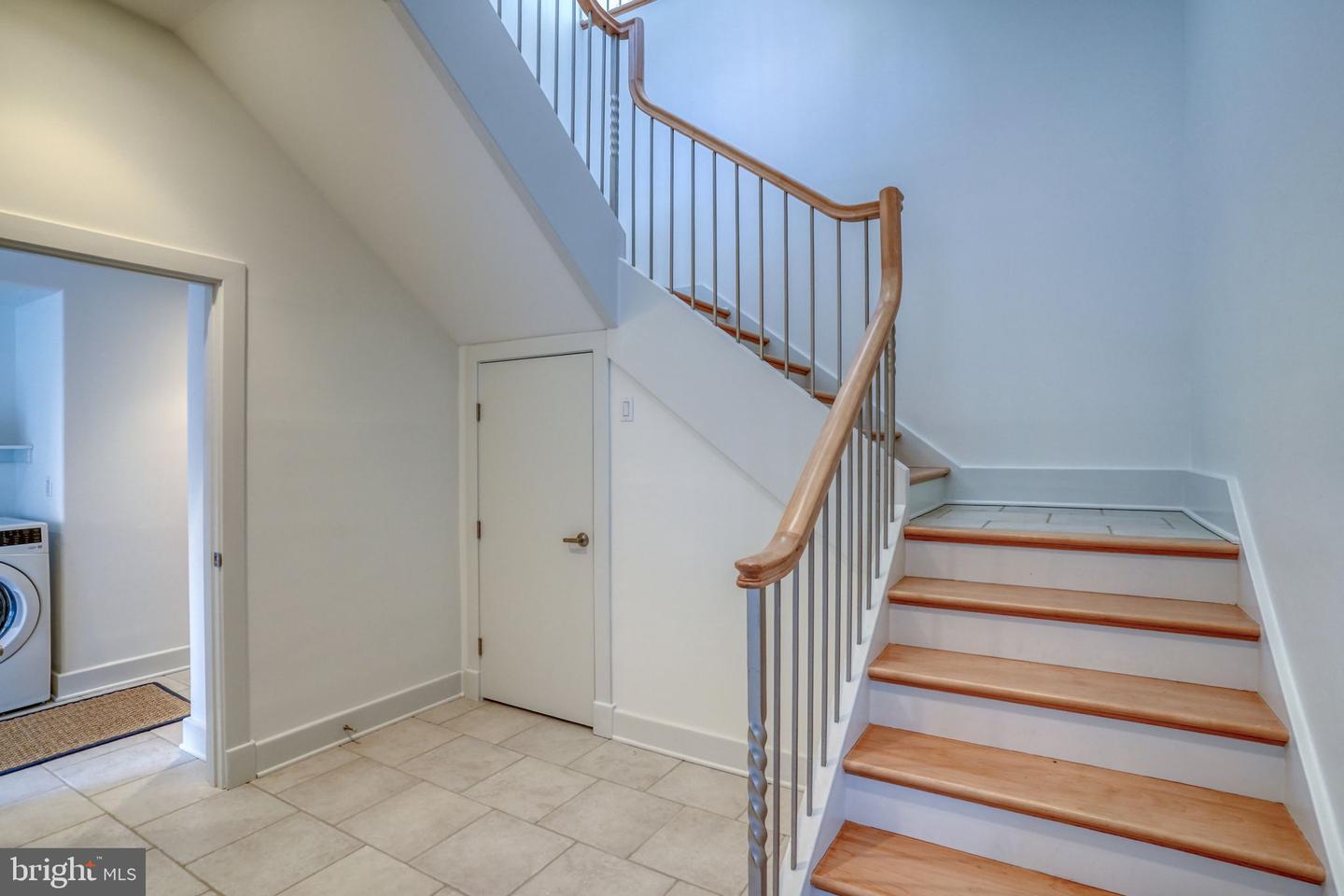 DESU2101446-804344043924-2026-03-06-14-18-04 37105 Ocean Park Ln | Fenwick Island, DE Real Estate For Sale | MLS# Desu2101446  - Jack Lingo REALTOR