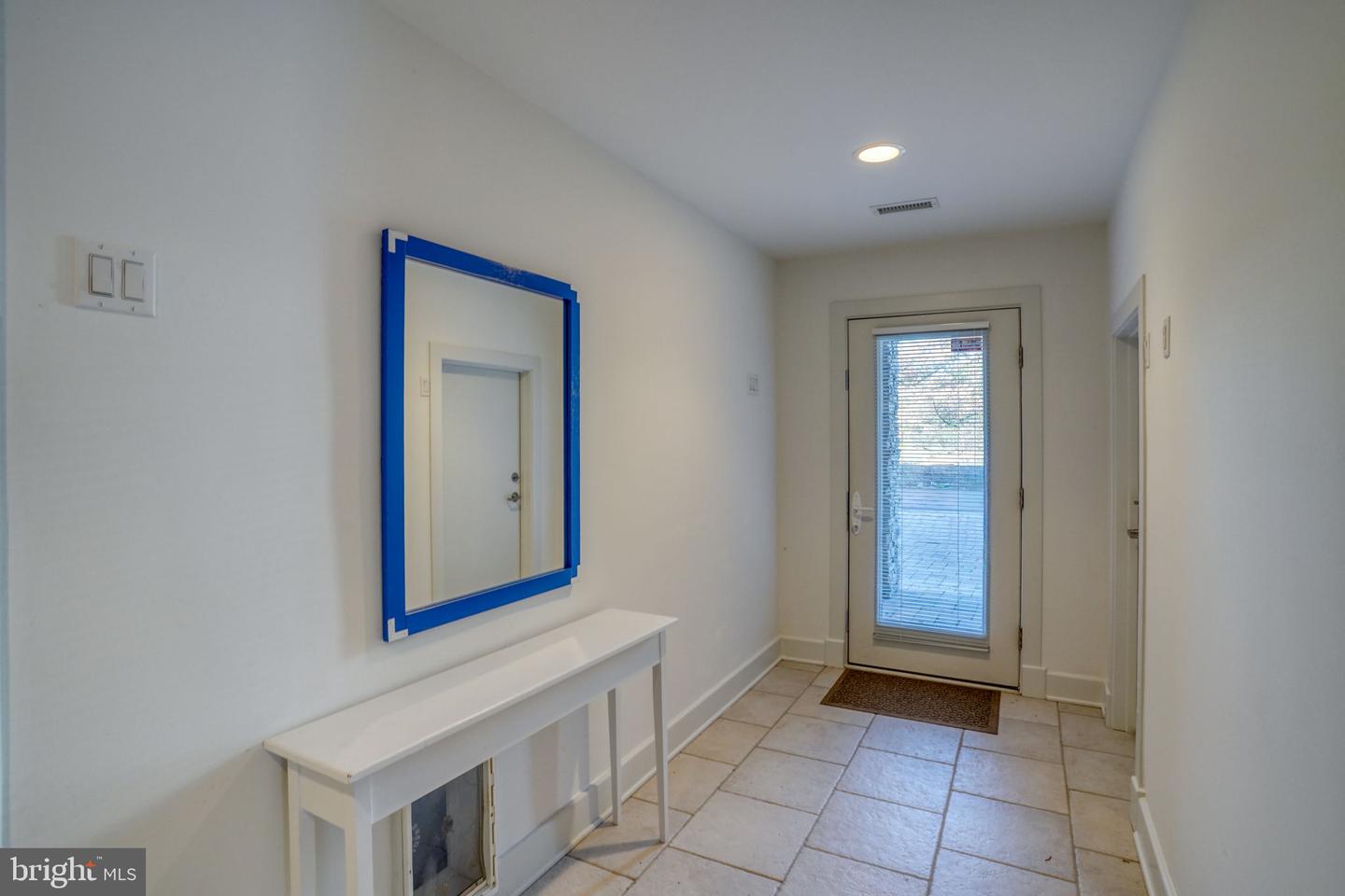 DESU2101446-804344043932-2026-03-06-14-18-03 37105 Ocean Park Ln | Fenwick Island, DE Real Estate For Sale | MLS# Desu2101446  - Jack Lingo REALTOR