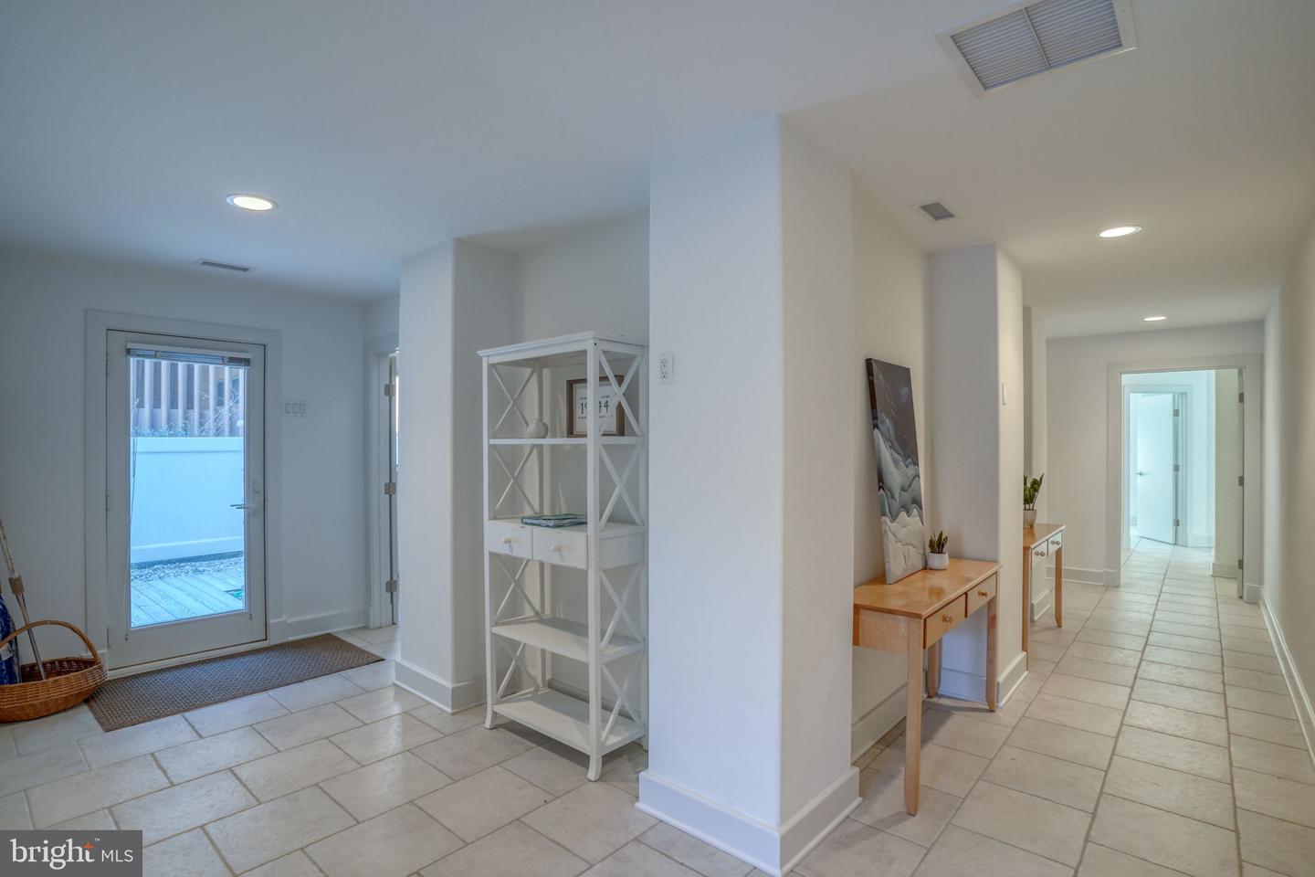 DESU2101446-804344043950-2026-03-06-14-18-05 37105 Ocean Park Ln | Fenwick Island, DE Real Estate For Sale | MLS# Desu2101446  - Jack Lingo REALTOR