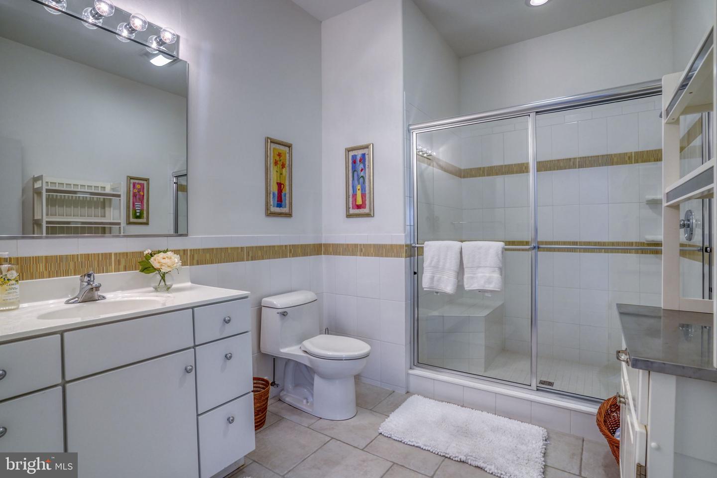 DESU2101446-804344044080-2026-03-06-14-18-00 37105 Ocean Park Ln | Fenwick Island, DE Real Estate For Sale | MLS# Desu2101446  - Jack Lingo REALTOR