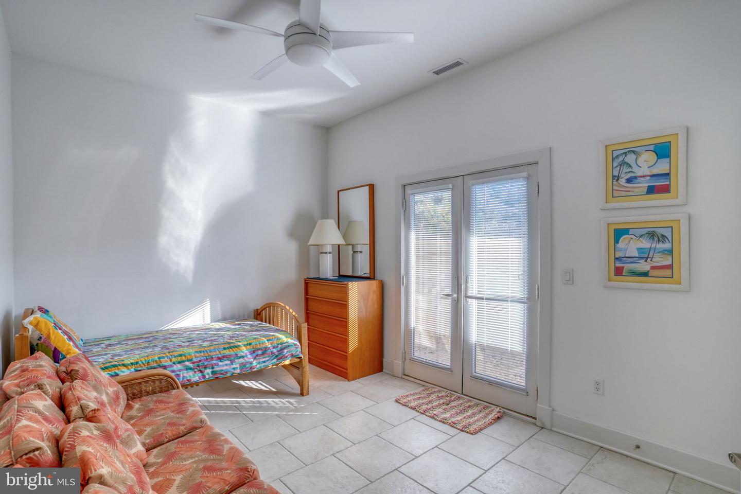 DESU2101446-804344044132-2026-03-06-14-18-03 37105 Ocean Park Ln | Fenwick Island, DE Real Estate For Sale | MLS# Desu2101446  - Jack Lingo REALTOR