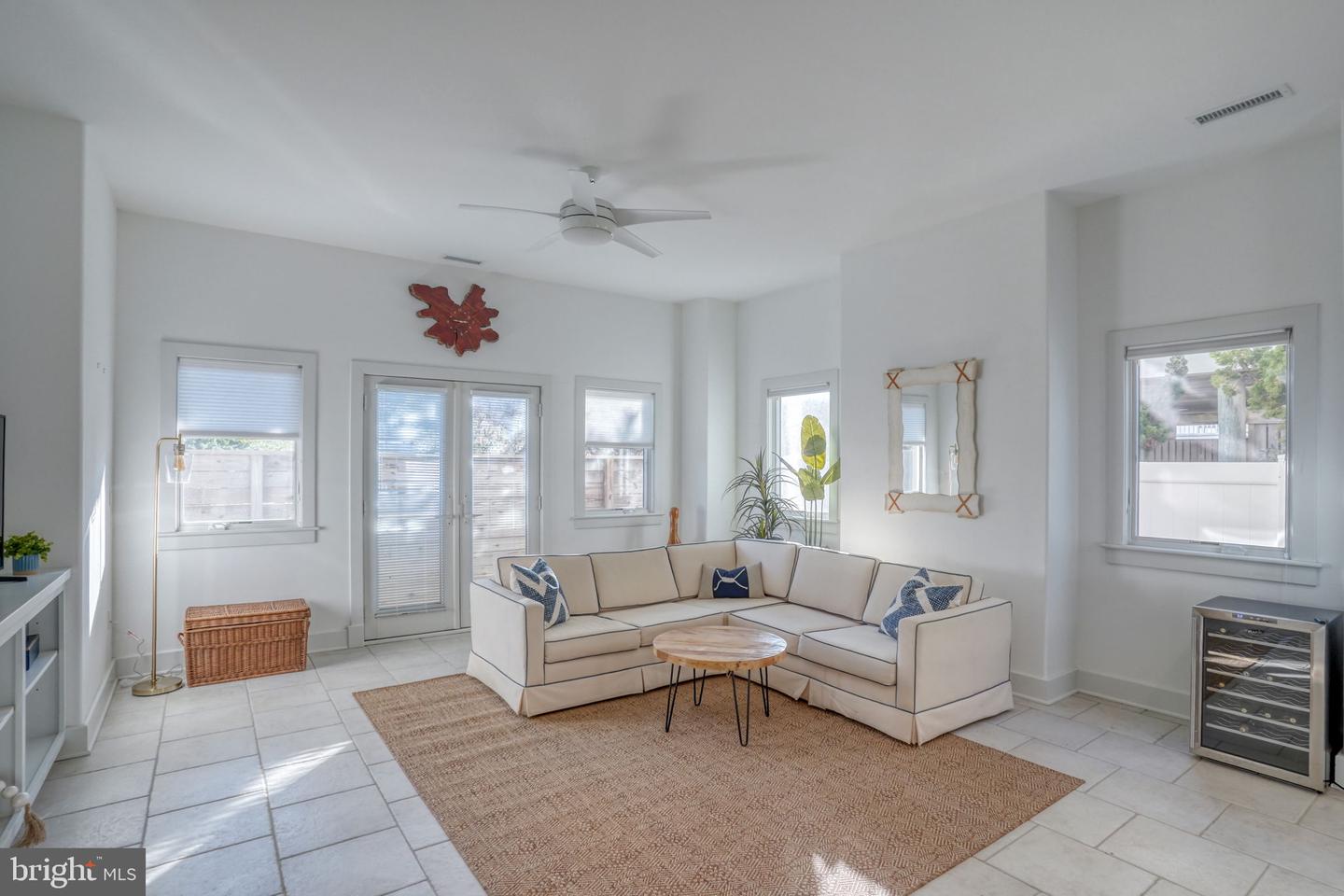 DESU2101446-804344044220-2026-03-06-14-18-04 37105 Ocean Park Ln | Fenwick Island, DE Real Estate For Sale | MLS# Desu2101446  - Jack Lingo REALTOR