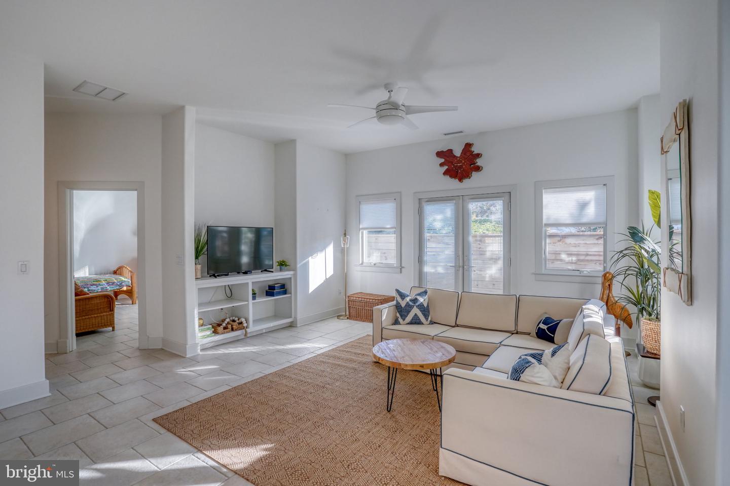 DESU2101446-804344044342-2025-12-05-00-20-47 37105 Ocean Park Ln | Fenwick Island, DE Real Estate For Sale | MLS# Desu2101446  - Jack Lingo REALTOR