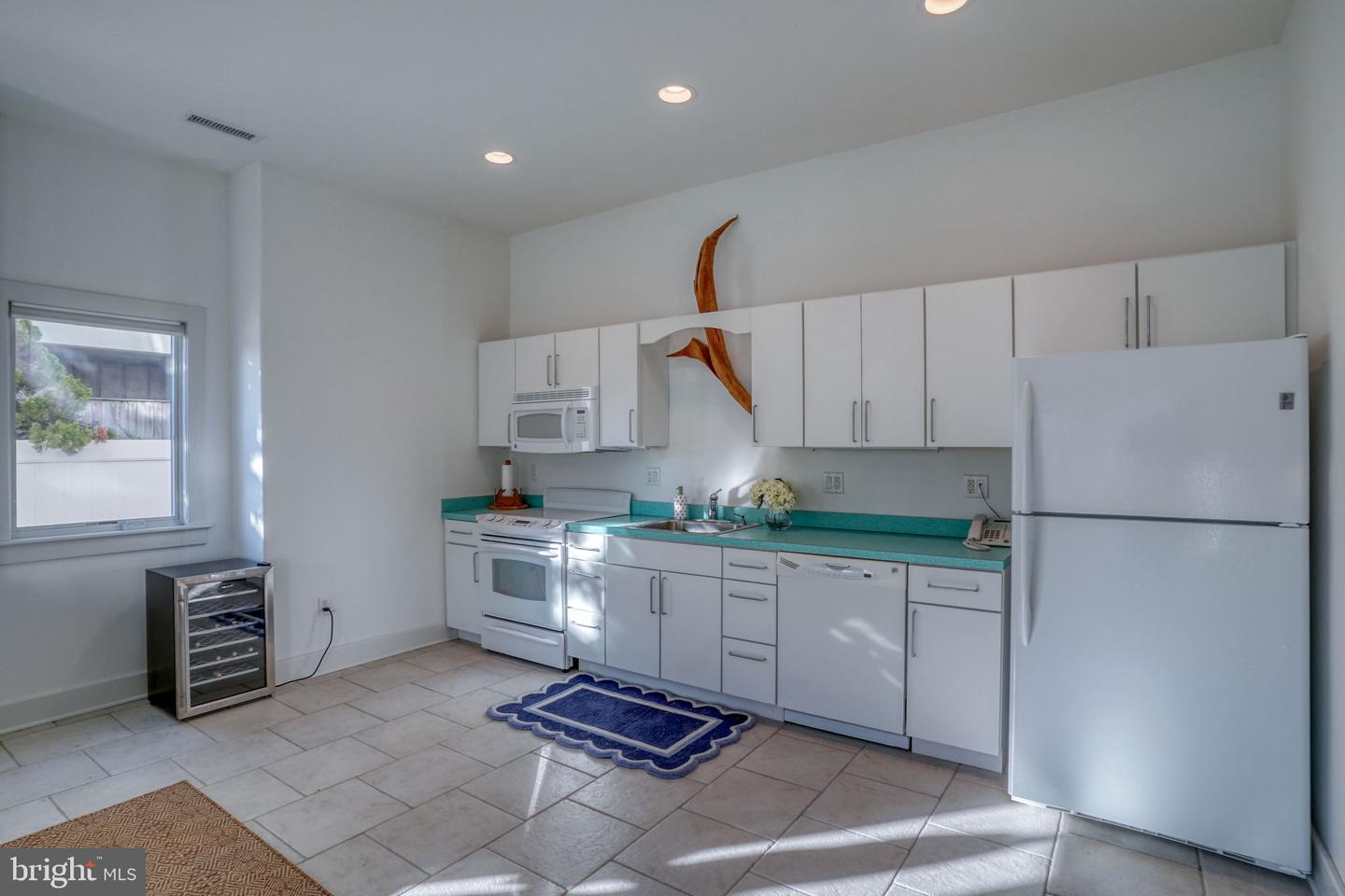 DESU2101446-804344044414-2025-12-05-00-20-47 37105 Ocean Park Ln | Fenwick Island, DE Real Estate For Sale | MLS# Desu2101446  - Jack Lingo REALTOR