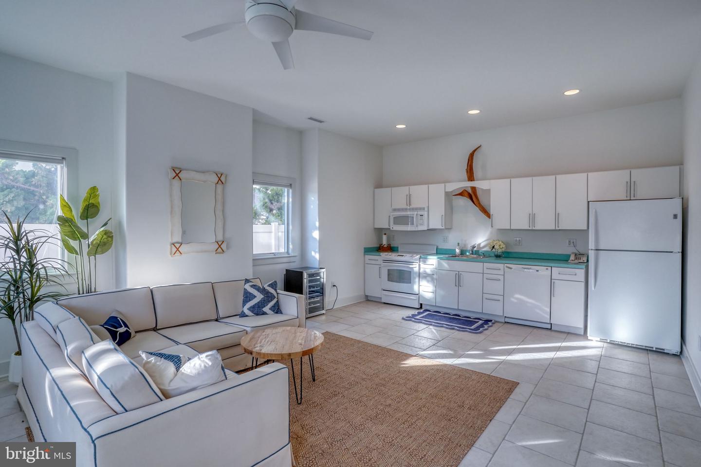 DESU2101446-804344044556-2026-03-06-14-17-59 37105 Ocean Park Ln | Fenwick Island, DE Real Estate For Sale | MLS# Desu2101446  - Jack Lingo REALTOR