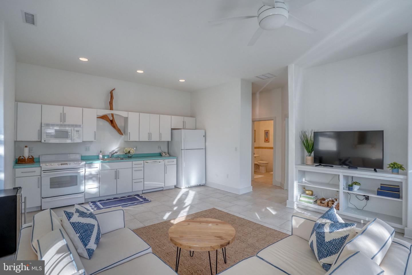DESU2101446-804344044650-2025-12-05-00-20-46 37105 Ocean Park Ln | Fenwick Island, DE Real Estate For Sale | MLS# Desu2101446  - Jack Lingo REALTOR