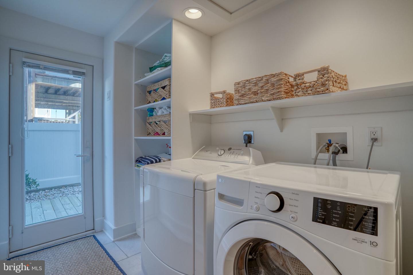 DESU2101446-804344085098-2025-12-09-07-52-34 37105 Ocean Park Ln | Fenwick Island, DE Real Estate For Sale | MLS# Desu2101446  - Jack Lingo REALTOR