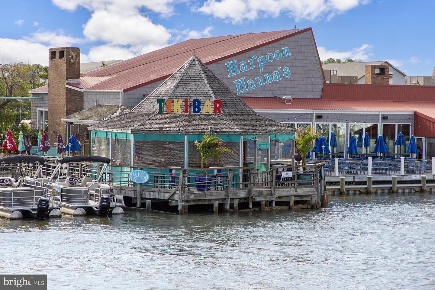 DESU2101446-804344088568-2026-03-06-14-18-07 37105 Ocean Park Ln | Fenwick Island, DE Real Estate For Sale | MLS# Desu2101446  - Jack Lingo REALTOR