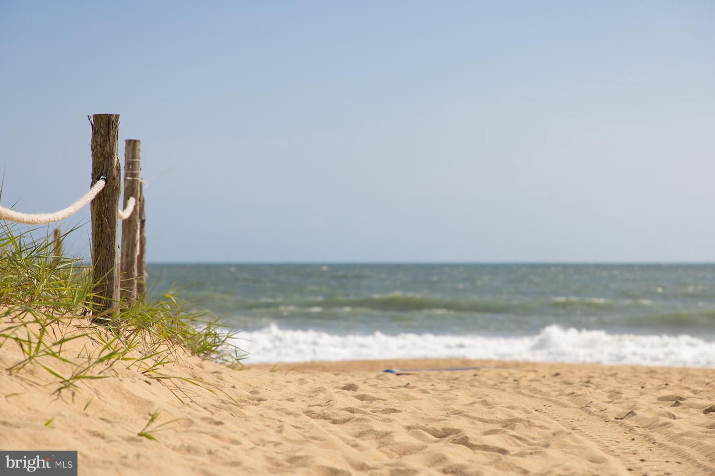 DESU2101446-804344089736-2025-12-09-07-52-35 37105 Ocean Park Ln | Fenwick Island, DE Real Estate For Sale | MLS# Desu2101446  - Jack Lingo REALTOR