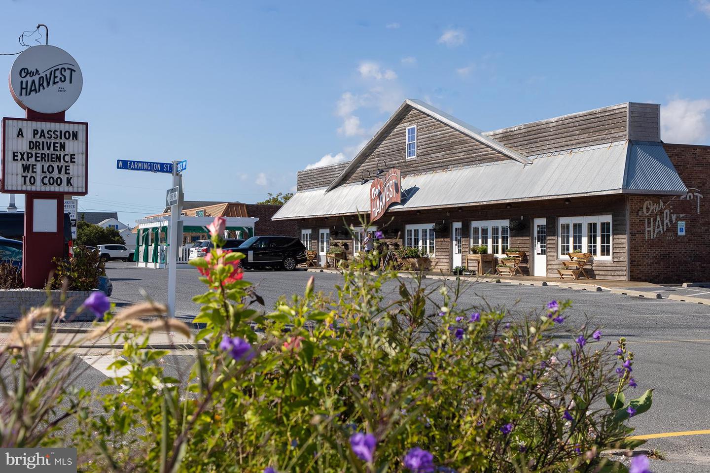 DESU2101446-804344090312-2026-03-06-14-18-06 37105 Ocean Park Ln | Fenwick Island, DE Real Estate For Sale | MLS# Desu2101446  - Jack Lingo REALTOR