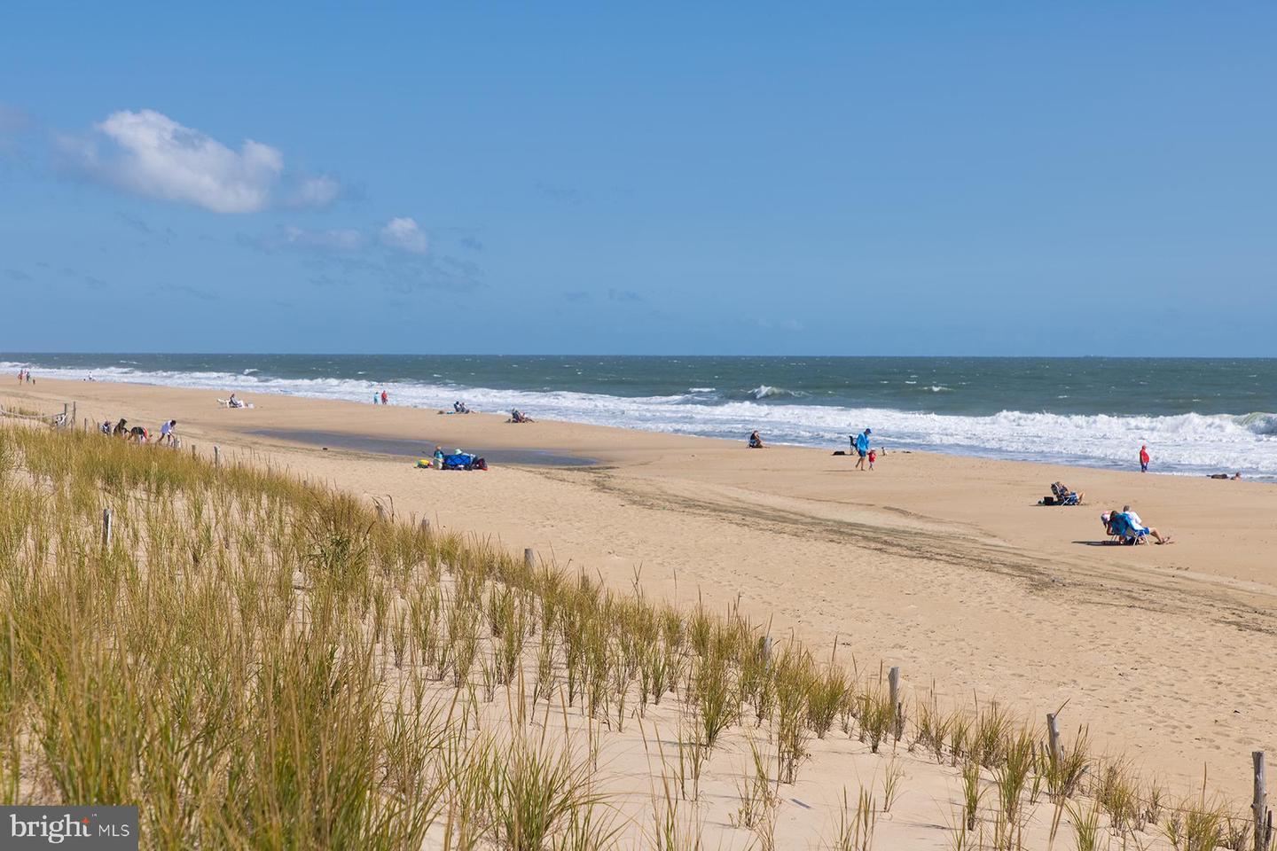 DESU2101446-804344091358-2026-03-06-14-18-06 37105 Ocean Park Ln | Fenwick Island, DE Real Estate For Sale | MLS# Desu2101446  - Jack Lingo REALTOR