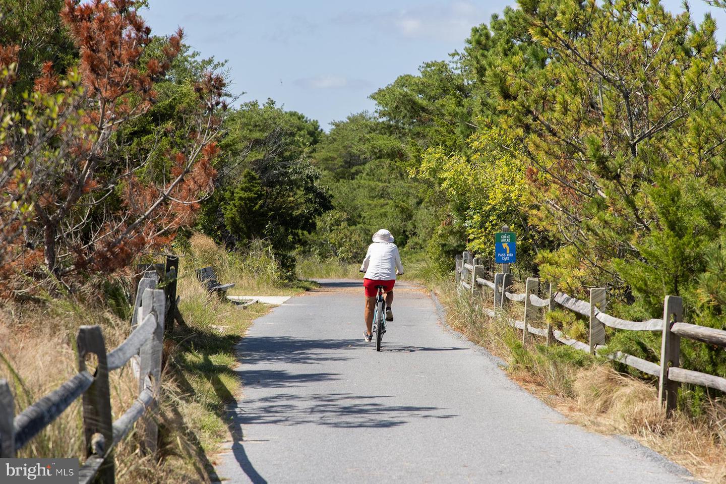 DESU2101446-804344099056-2025-12-09-07-52-37 37105 Ocean Park Ln | Fenwick Island, DE Real Estate For Sale | MLS# Desu2101446  - Jack Lingo REALTOR