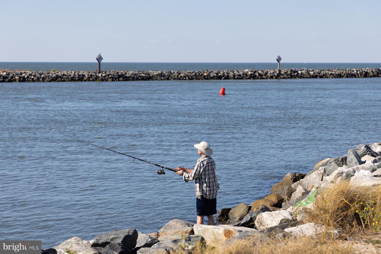 DESU2101446-804344101902-2025-12-09-07-52-32 37105 Ocean Park Ln | Fenwick Island, DE Real Estate For Sale | MLS# Desu2101446  - Jack Lingo REALTOR