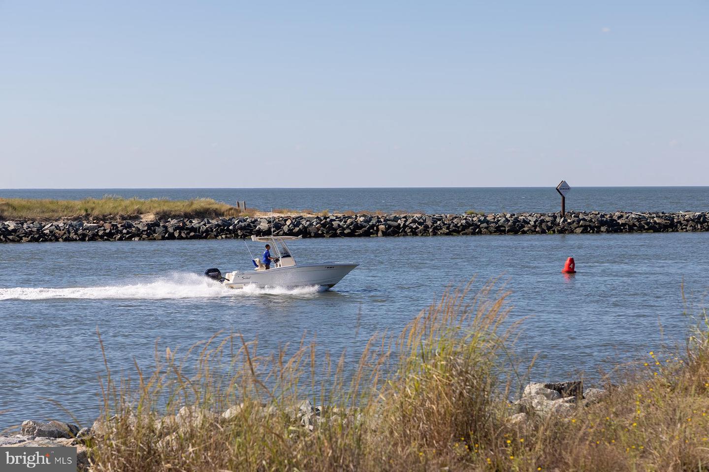 DESU2101446-804344102484-2025-12-09-07-52-33 37105 Ocean Park Ln | Fenwick Island, DE Real Estate For Sale | MLS# Desu2101446  - Jack Lingo REALTOR